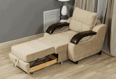 Кресла-кровати в Уфе