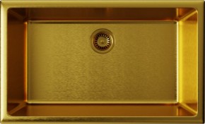 4993169 в Уфе - ufa.ok-mebel.com | фото
