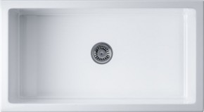 4993259 в Уфе - ufa.ok-mebel.com | фото