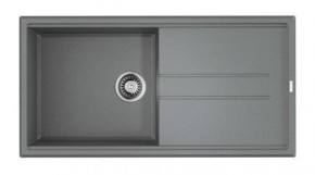 4993567 в Уфе - ufa.ok-mebel.com | фото
