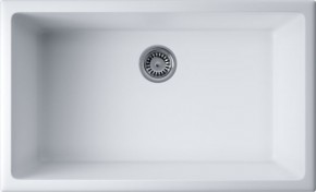 4997145 в Уфе - ufa.ok-mebel.com | фото