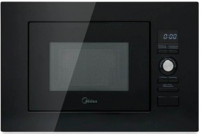 AG820BJU-BL в Уфе - ufa.ok-mebel.com | фото