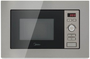 AG820BJU-SS в Уфе - ufa.ok-mebel.com | фото