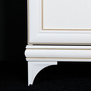 АГАТА АТ 1 Шкаф для одежды в Уфе - ufa.ok-mebel.com | фото 3