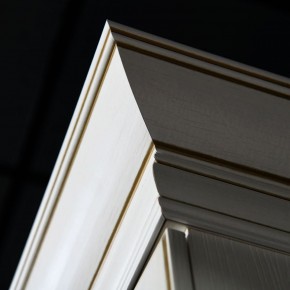 АГАТА АТ 1 Шкаф для одежды в Уфе - ufa.ok-mebel.com | фото 4
