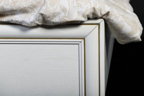 АГАТА АТ 17Б Кровать б/основания 1400 в Уфе - ufa.ok-mebel.com | фото 3
