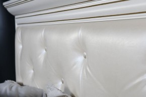 АГАТА АТ 17Б Кровать б/основания 1400 в Уфе - ufa.ok-mebel.com | фото 5