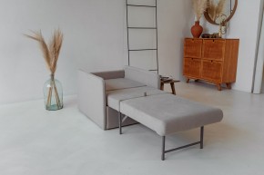Комплект мягкой мебели 800+801 (диван+кресло) в Уфе - ufa.ok-mebel.com | фото 10