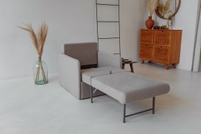 Комплект мягкой мебели 800+801 (диван+кресло) в Уфе - ufa.ok-mebel.com | фото 11