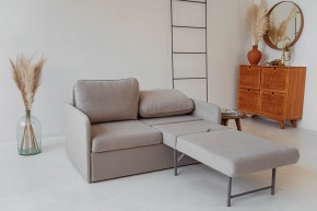 Комплект мягкой мебели 800+801 (диван+кресло) в Уфе - ufa.ok-mebel.com | фото 6