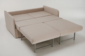 Комплект мягкой мебели 800+801 (диван+кресло) в Уфе - ufa.ok-mebel.com | фото 7