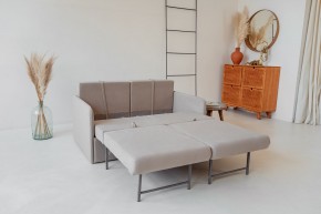 Комплект мягкой мебели 800+801 (диван+кресло) в Уфе - ufa.ok-mebel.com | фото 8