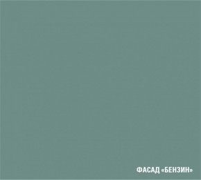 АСАЯ Кухонный гарнитур Мега Прайм (1600*1700 мм) в Уфе - ufa.ok-mebel.com | фото 6