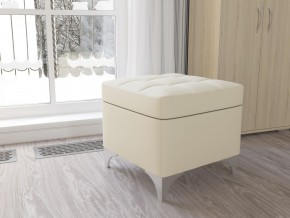 Банкетка Жозефина-2 в Уфе - ufa.ok-mebel.com | фото 3