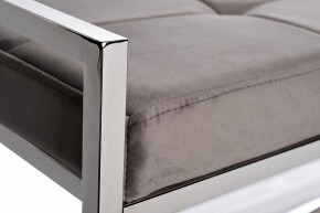 Банкетка-стеллаж для обуви 47ED-008 в Уфе - ufa.ok-mebel.com | фото 3