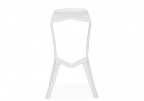 Барный стул Барный стул Mega white в Уфе - ufa.ok-mebel.com | фото 3