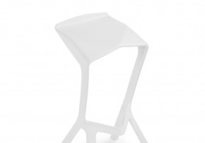 Барный стул Барный стул Mega white в Уфе - ufa.ok-mebel.com | фото 5