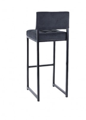 Барный стул Лофт "Стронг" (арт. Б323) в Уфе - ufa.ok-mebel.com | фото 3