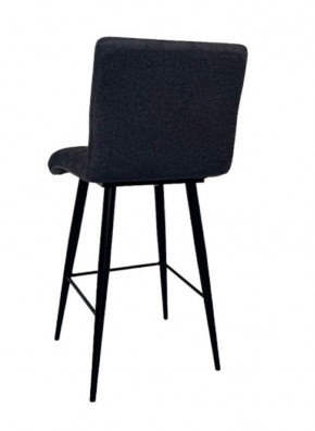 Барный стул Марсель (2 шт.) арт. Б307 в Уфе - ufa.ok-mebel.com | фото 3