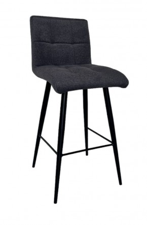 Барный стул Марсель (2 шт.) арт. Б307 (*в тканях - Luma, Paris, Merlin) в Уфе - ufa.ok-mebel.com | фото