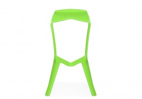 Барный стул Mega green в Уфе - ufa.ok-mebel.com | фото 4