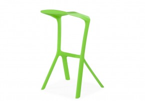Барный стул Mega green в Уфе - ufa.ok-mebel.com | фото 6