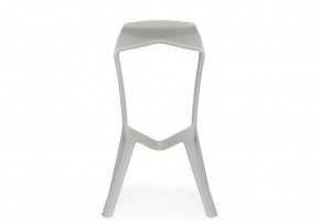 Барный стул Mega grey в Уфе - ufa.ok-mebel.com | фото 2