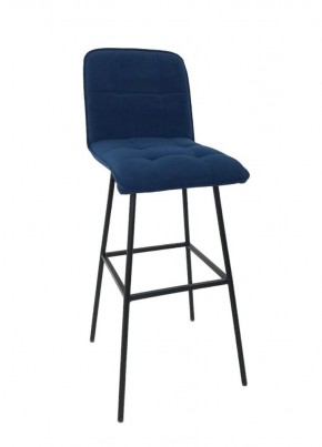 Барный стул Премьер (2 шт.) арт. Б306 в Уфе - ufa.ok-mebel.com | фото