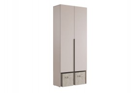 БАСКО Деткая К2 (кашемир) в Уфе - ufa.ok-mebel.com | фото 6