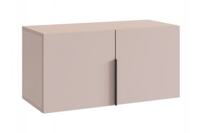 БАСКО Деткая К2 (кашемир) в Уфе - ufa.ok-mebel.com | фото 8