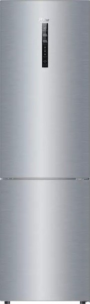 BC121GE00RU в Уфе - ufa.ok-mebel.com | фото