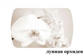 БОСТОН - 2 опоры Триумф в Уфе - ufa.ok-mebel.com | фото 18