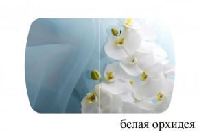 БОСТОН - 2 опоры Триумф в Уфе - ufa.ok-mebel.com | фото 52