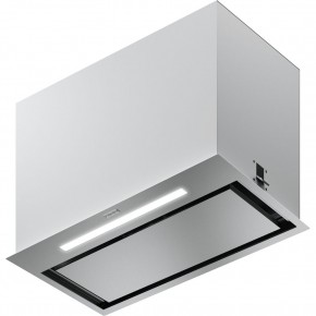 Box FBFP XS A52 в Уфе - ufa.ok-mebel.com | фото