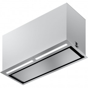 Box FBFP XS A70 в Уфе - ufa.ok-mebel.com | фото