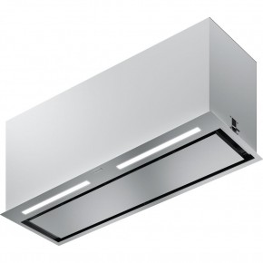 Box FBFP XS A86 в Уфе - ufa.ok-mebel.com | фото