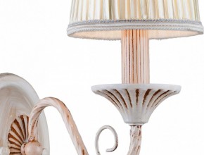 Бра Arti Lampadari Camisa Camisa E 2.1.1 C в Уфе - ufa.ok-mebel.com | фото 2