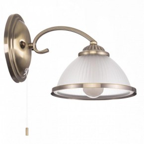 Бра Citilux ALONSO CL422313 в Уфе - ufa.ok-mebel.com | фото