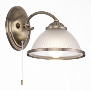 Бра Citilux ALONSO CL422313 в Уфе - ufa.ok-mebel.com | фото 3