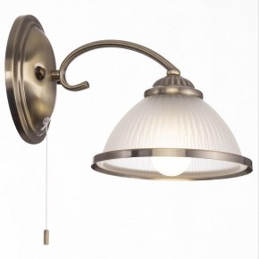 Бра Citilux ALONSO CL422313 в Уфе - ufa.ok-mebel.com | фото 4