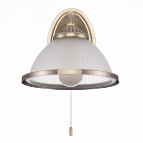 Бра Citilux ALONSO CL422313 в Уфе - ufa.ok-mebel.com | фото 7
