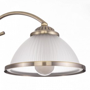 Бра Citilux ALONSO CL422313 в Уфе - ufa.ok-mebel.com | фото 9