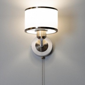 Бра Citilux ALTON CL421412 в Уфе - ufa.ok-mebel.com | фото 5