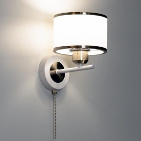 Бра Citilux ALTON CL421412 в Уфе - ufa.ok-mebel.com | фото 6