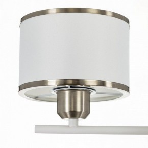Бра Citilux ALTON CL421412 в Уфе - ufa.ok-mebel.com | фото 9