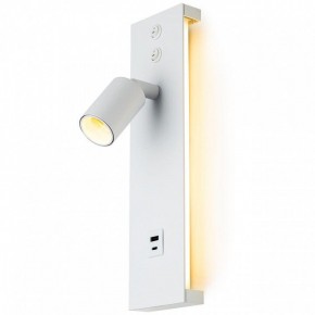 Бра Citilux Декарт CL704460 в Уфе - ufa.ok-mebel.com | фото 10