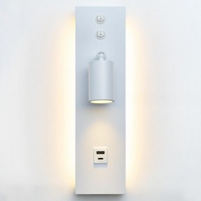 Бра Citilux Декарт CL704460 в Уфе - ufa.ok-mebel.com | фото 6