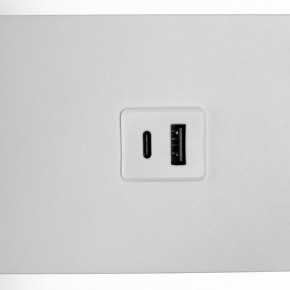 Бра Citilux Декарт CL704470 в Уфе - ufa.ok-mebel.com | фото 8