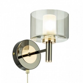 Бра Citilux ELAN CL241311 в Уфе - ufa.ok-mebel.com | фото 4