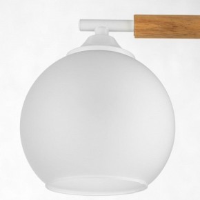 Бра Citilux Tika CL133410 в Уфе - ufa.ok-mebel.com | фото 10